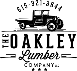 Top 85+ imagen oakley lumber company