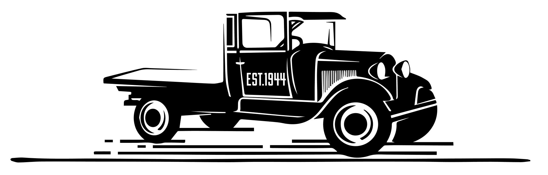 Lumber Nashville, TN Lumber Company Oakley Truck Oakley Lumber